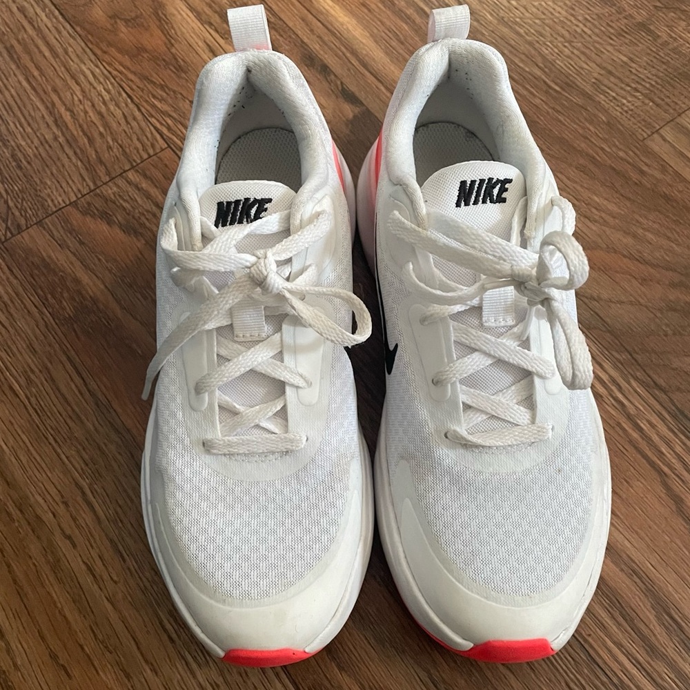 Nike Shoes 4.5y